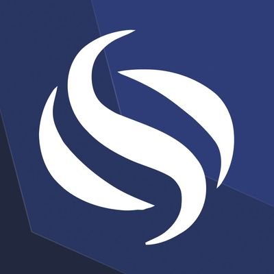 Sigma